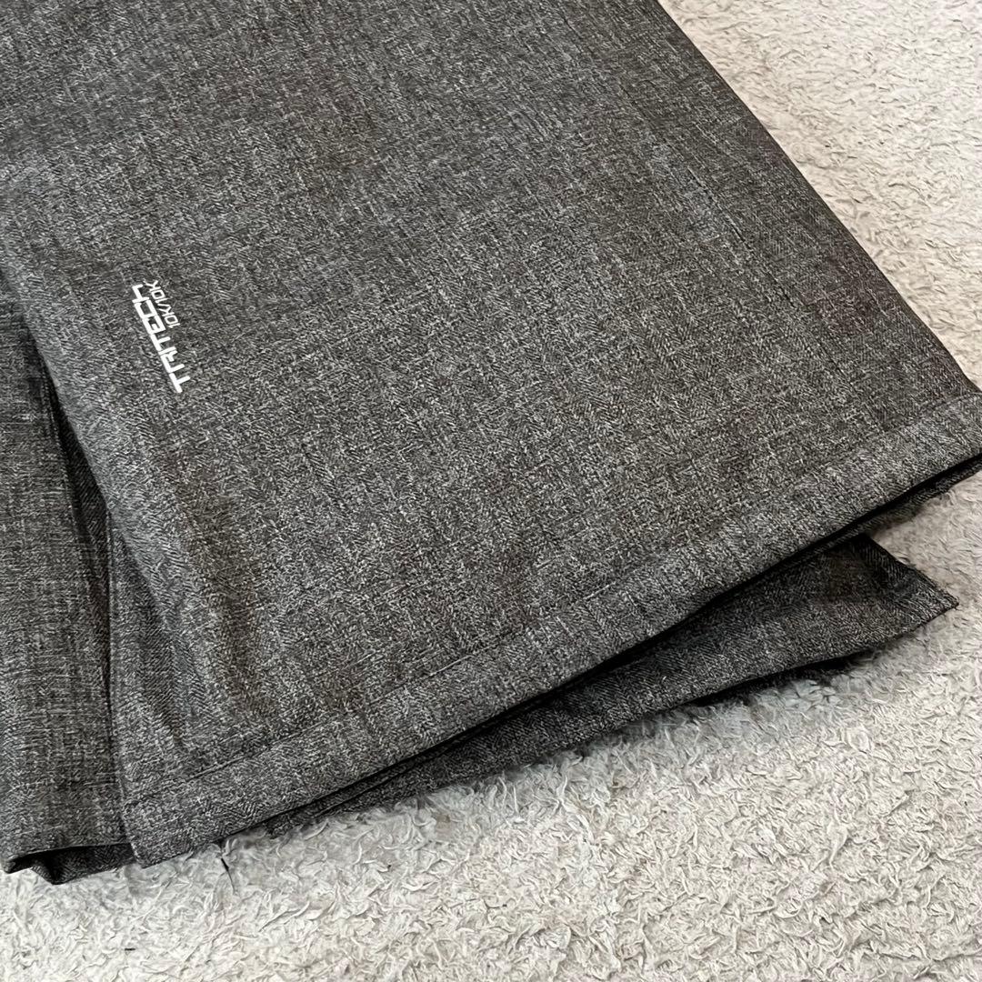 超美品 2117 of Sweden セットアップ レディース Mサイズ