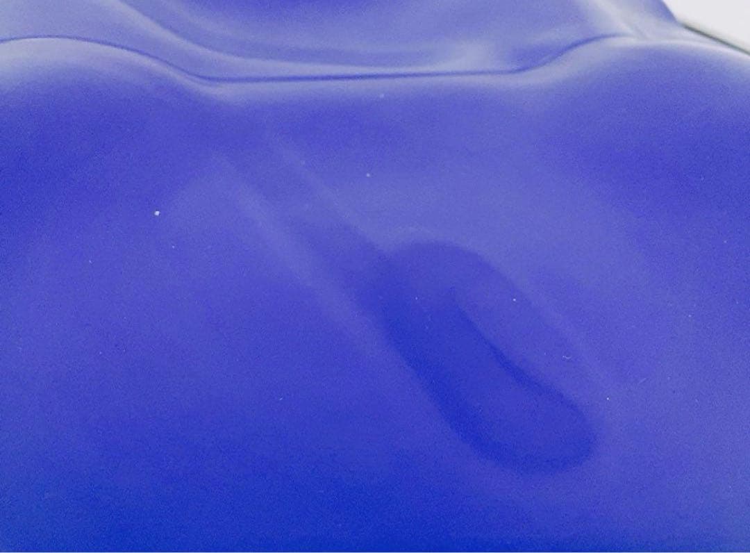 【美品 6枚セット】テラセンサ コアバランス posse ドイツ製 正規品