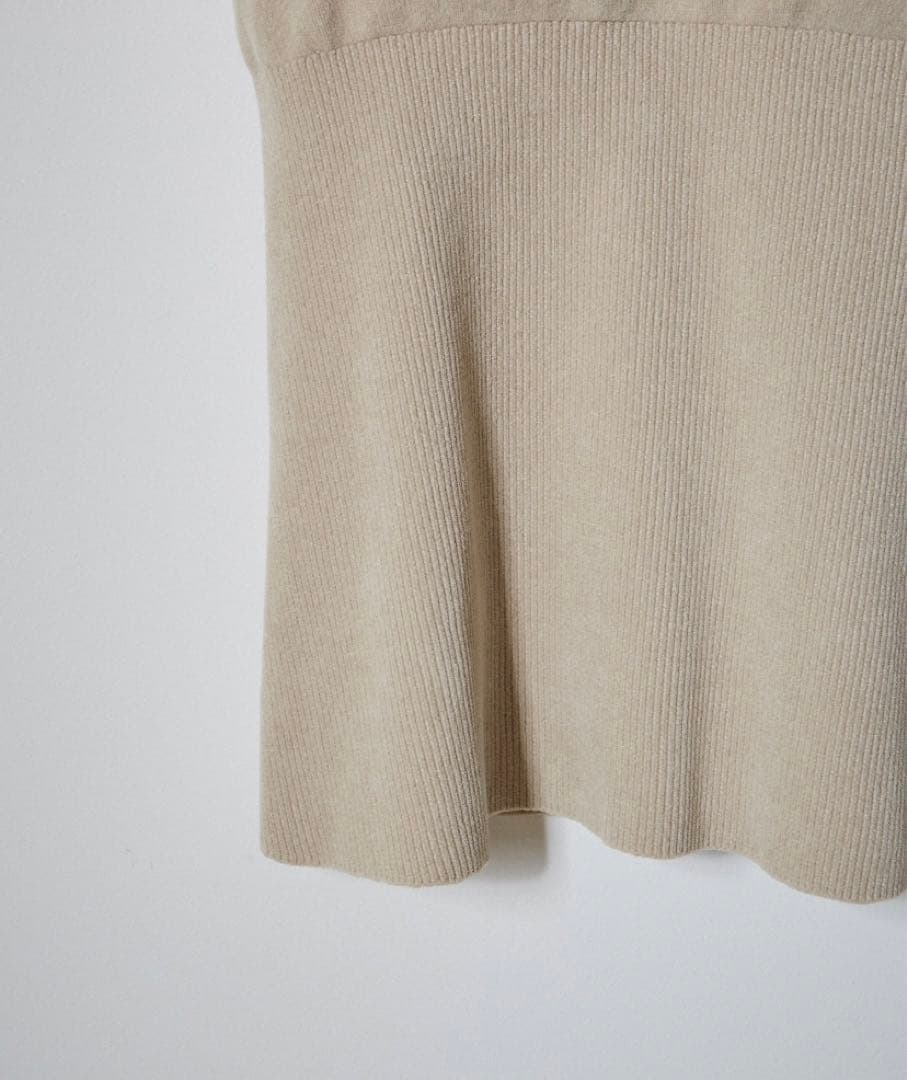 サロンアダムエロペ☆エンブロイダリースウェットパンツ☆タンクトップ☆セット☆