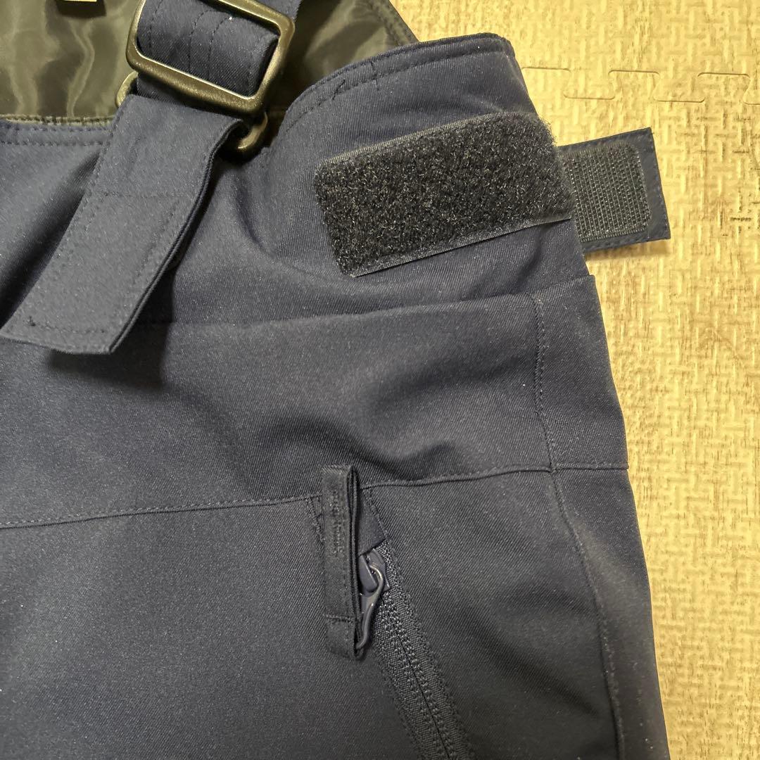 【てんさん専用】phenix スキーウェア 子供用 150㎝