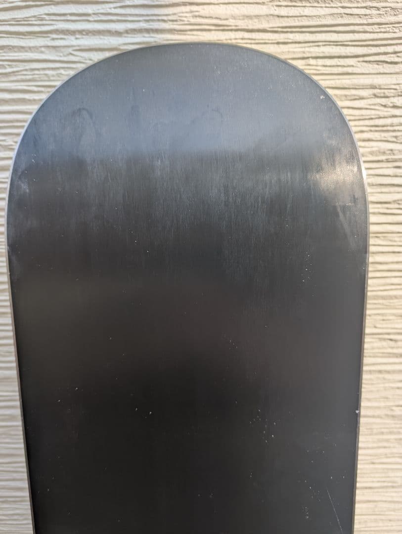 スノーボード NOVEMBER artjumper 152