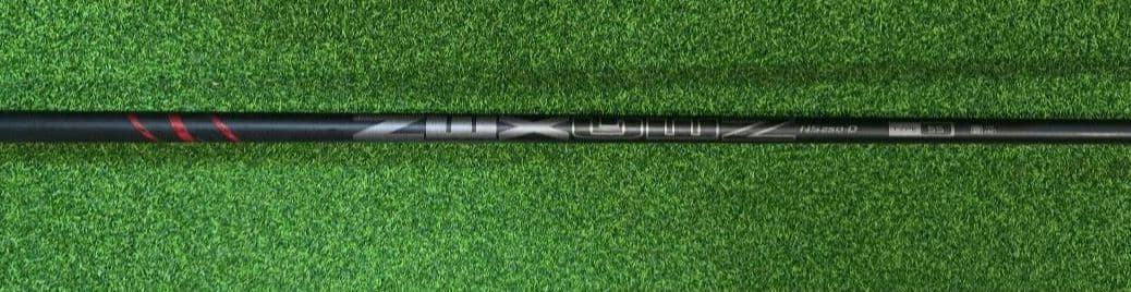 最終価格NEXGEN NS250 SS RED ドライバー 9.5 ネクスジェン