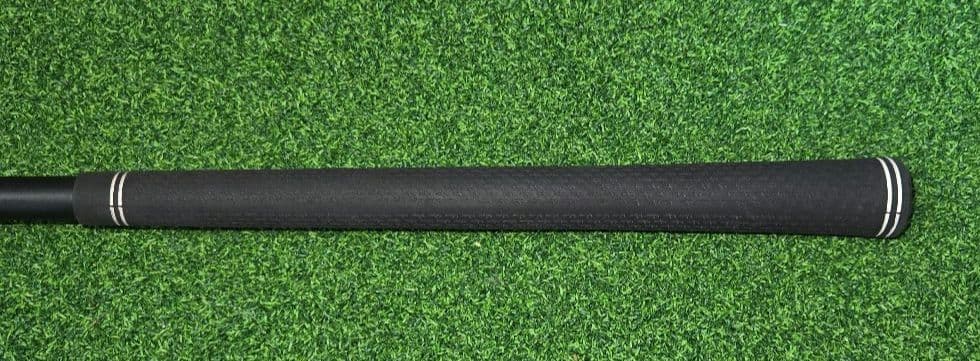 最終価格NEXGEN NS250 SS RED ドライバー 9.5 ネクスジェン