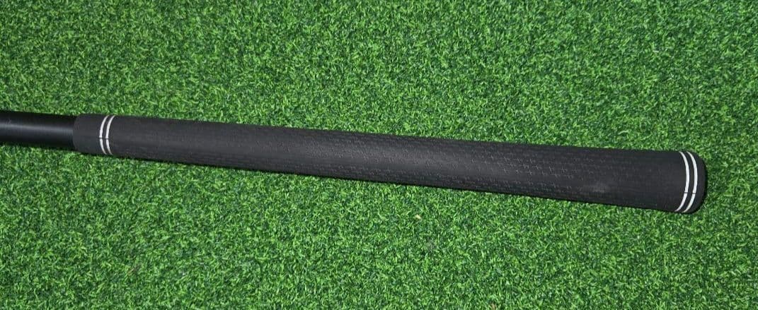 最終価格NEXGEN NS250 SS RED ドライバー 9.5 ネクスジェン