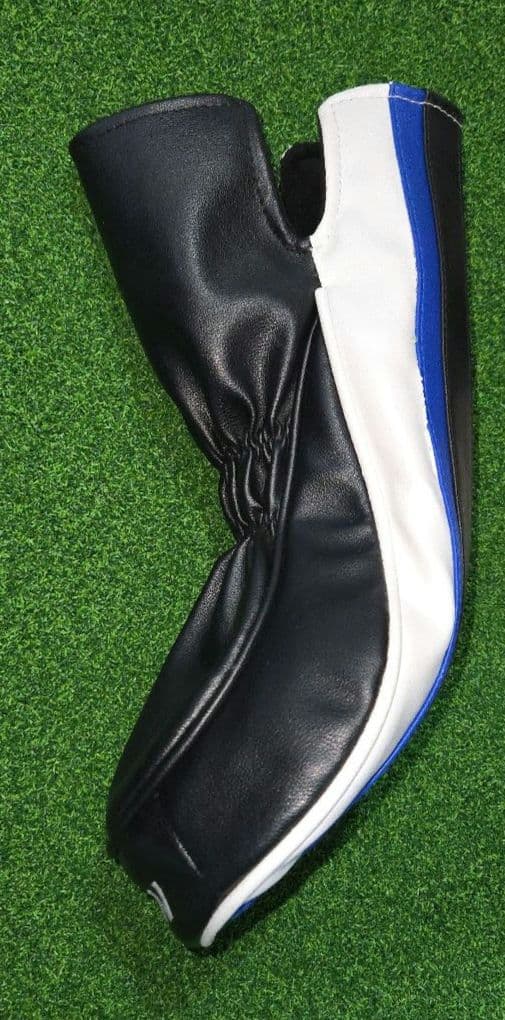 最終価格NEXGEN NS250 SS RED ドライバー 9.5 ネクスジェン