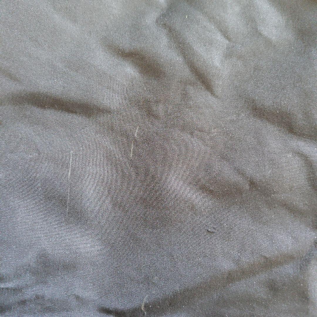 FABLICE★スノーボードウェア上下セット★L