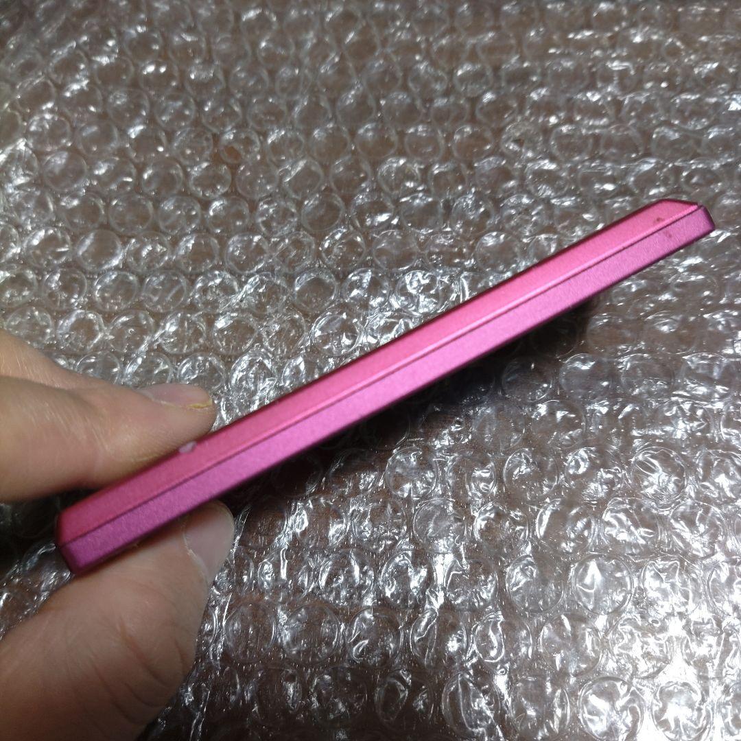 ソニーウォークマン NW−A25 管理ナンバー161 - メルカリ ソニー