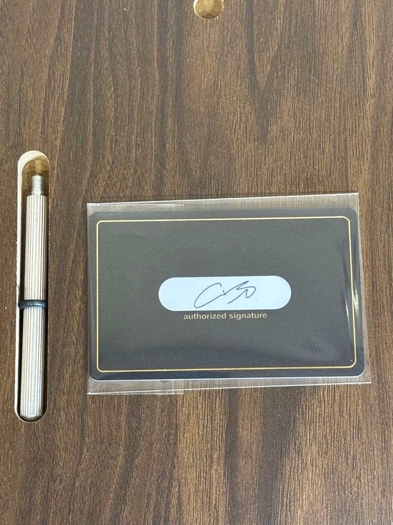 ⭐️残一点限定⭐️伝説の試合★大谷翔平10/17スコア記念プレート シリ一桁５／１７