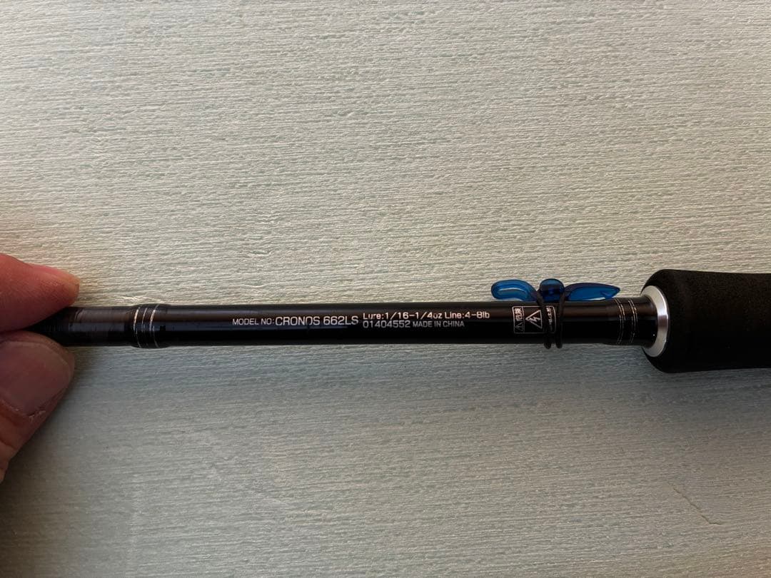 バス釣り引退セット ロッド・リール・ルアー大量 まとめ売り 即釣行可