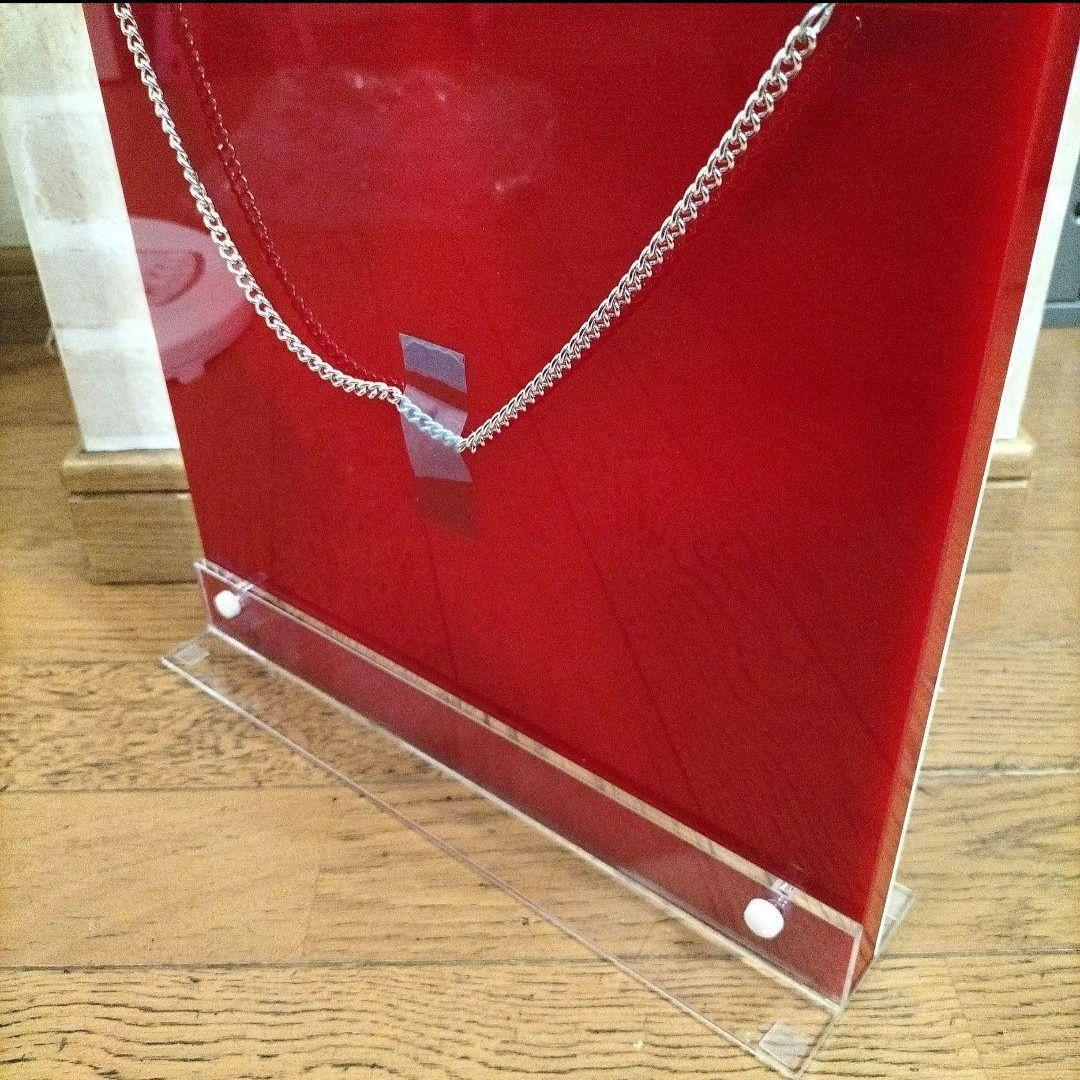 新品非売品レア サッポロラガービール ディスプレイ王冠サイン 赤星