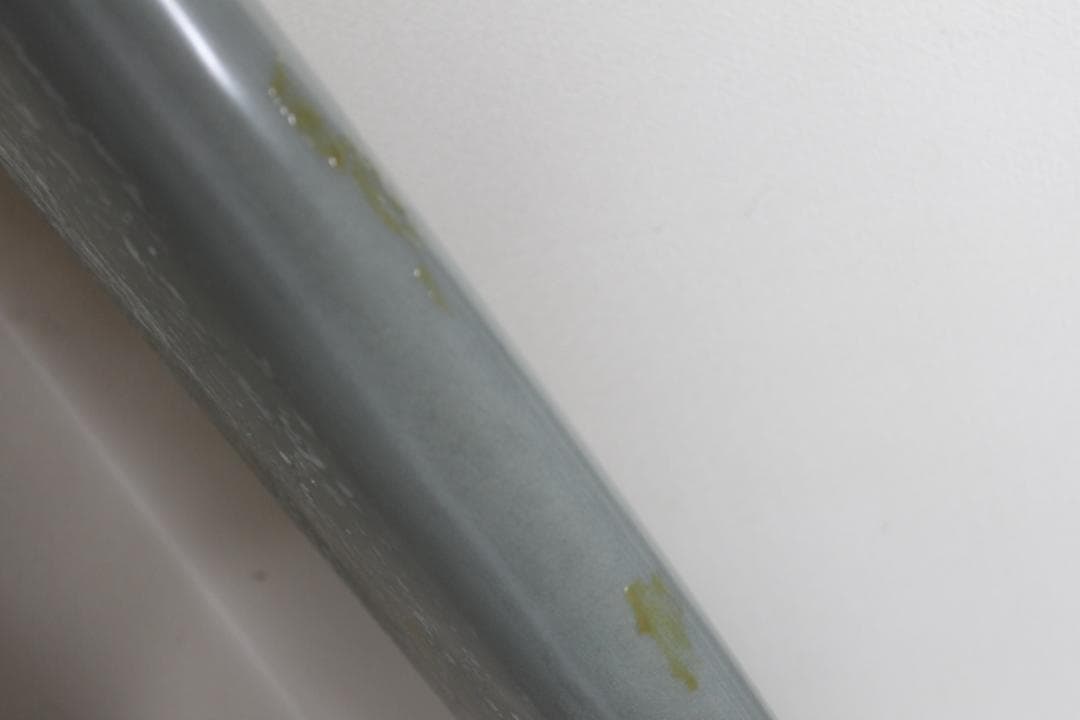 GEAR'S バットテールミニシモンズ