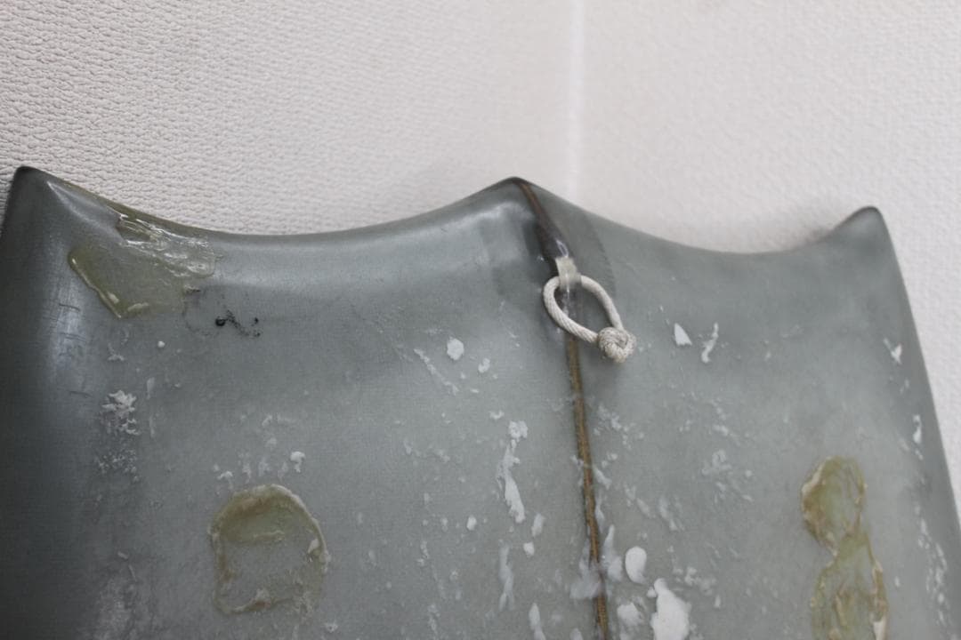 GEAR'S バットテールミニシモンズ