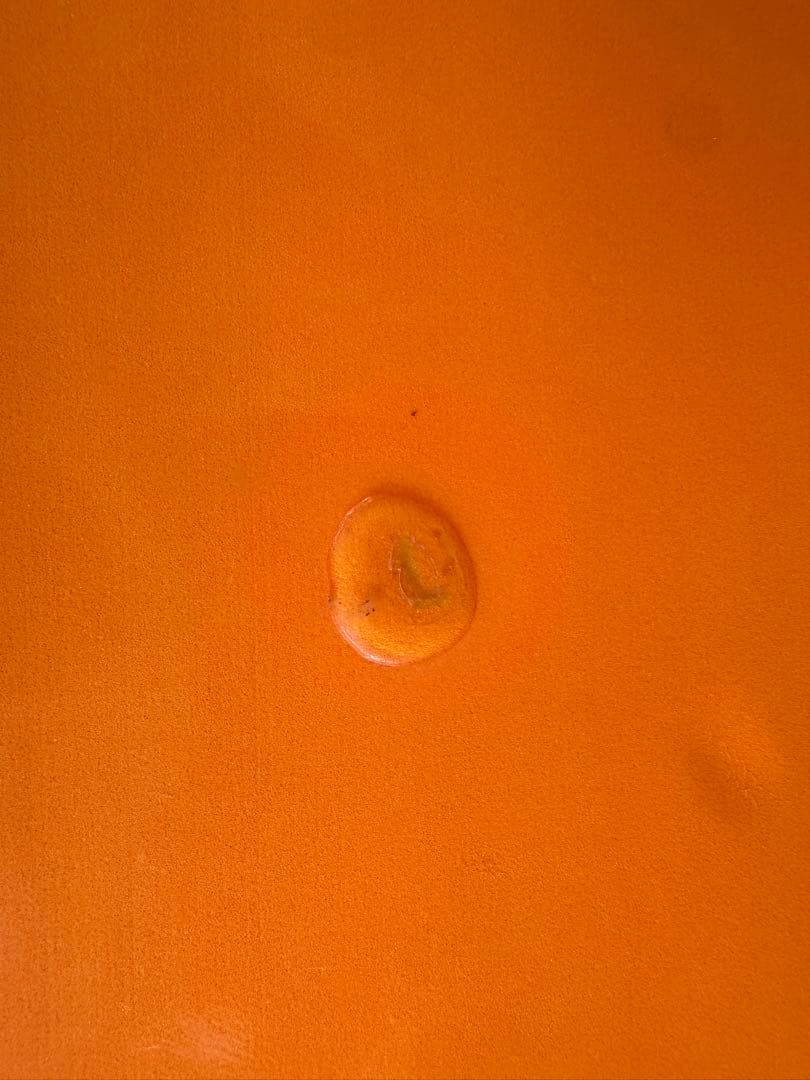 KB ロングボード 9.1