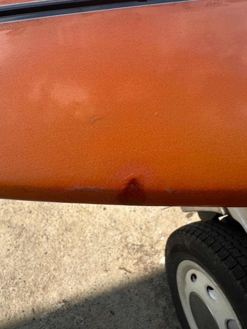 KB ロングボード 9.1