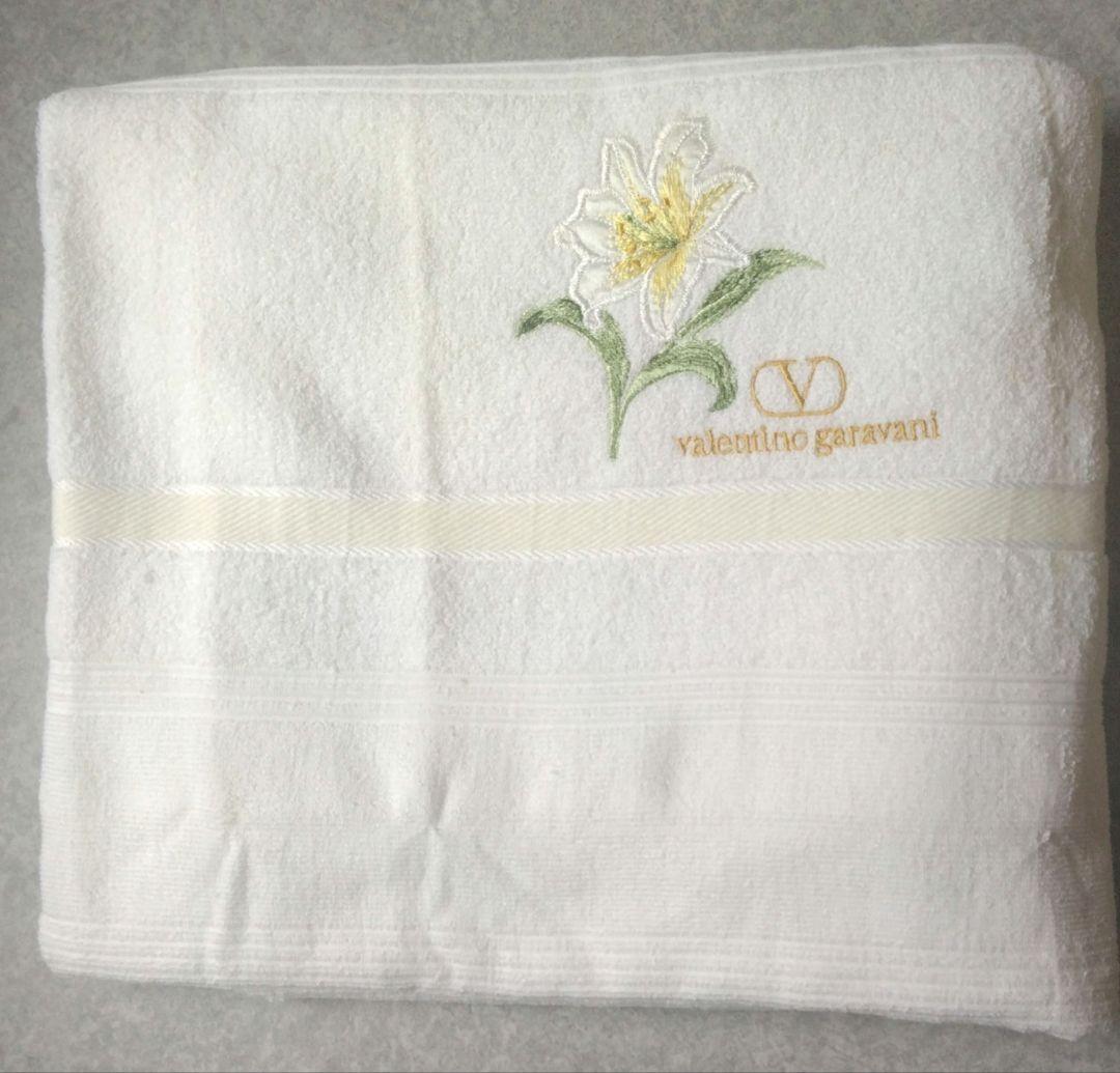 お買い得☆新品セリーヌ布団 タオルケット バスタオルなど、お買得