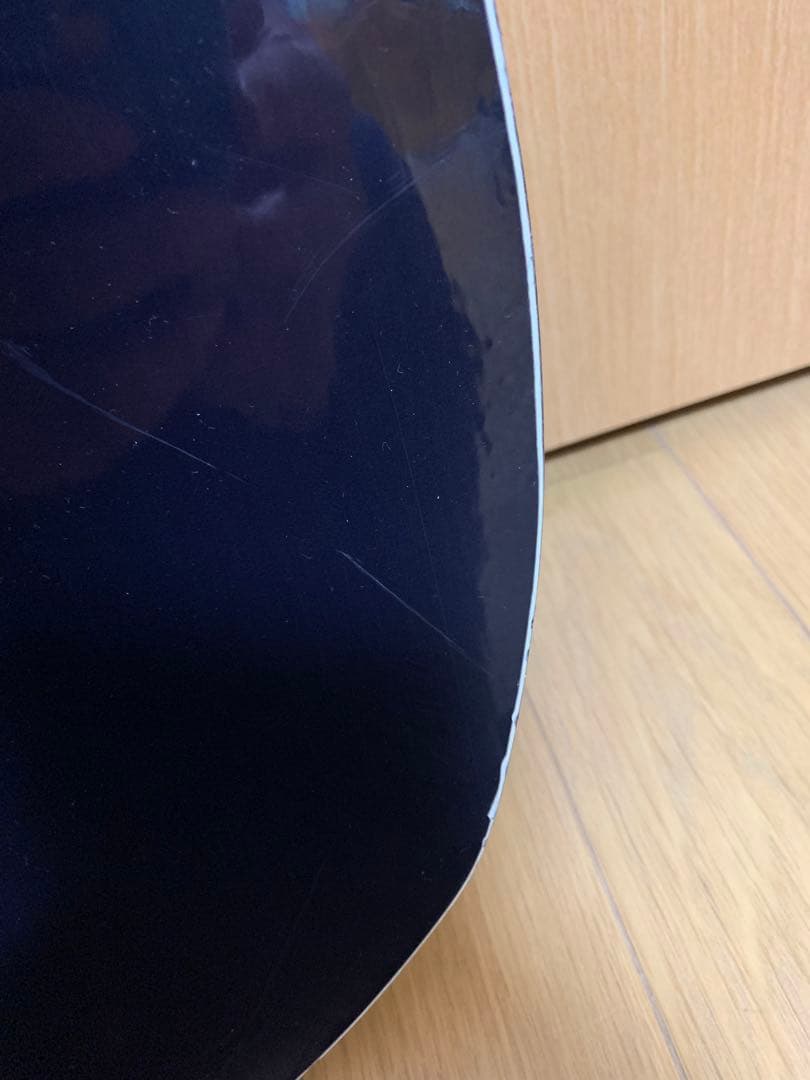 17/18 LIB TECHリブテック アドバンスナイフ30th 154