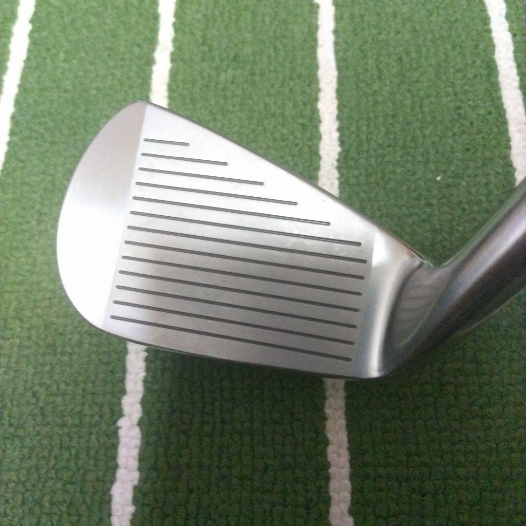 ミズノ　T-ZOID　コンププラス　8本組