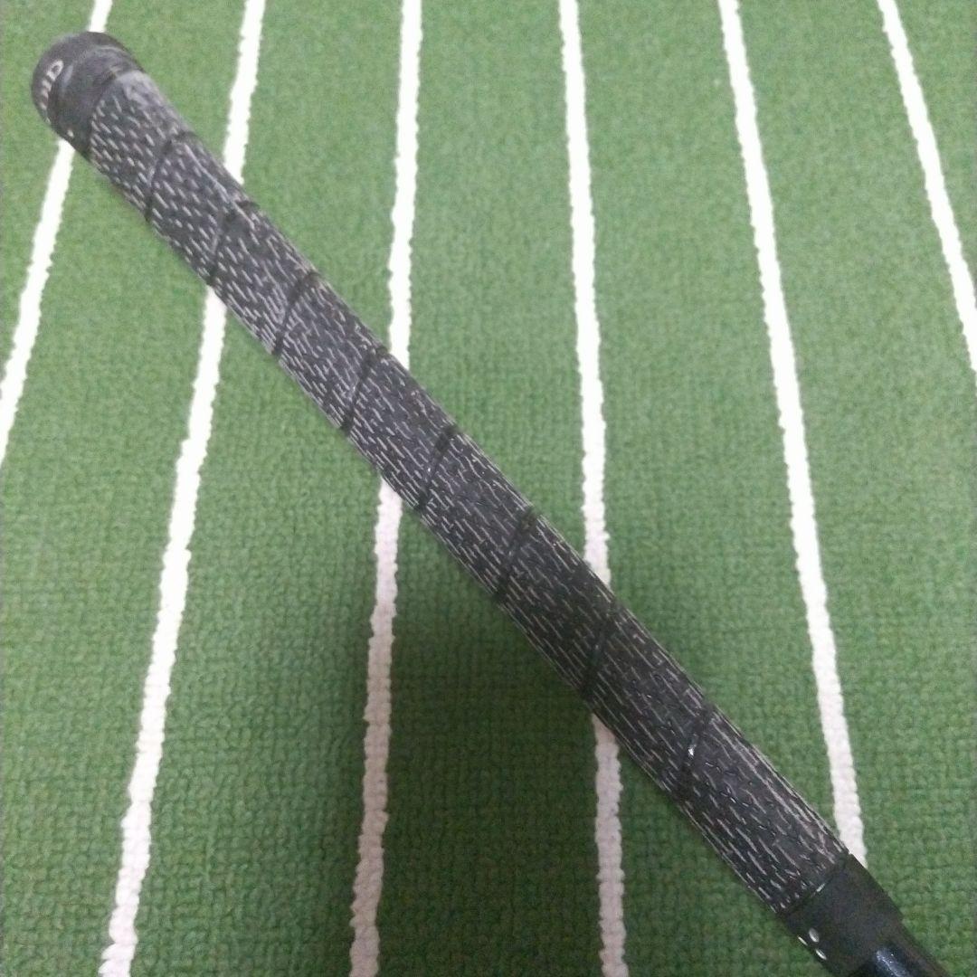 ミズノ　T-ZOID　コンププラス　8本組