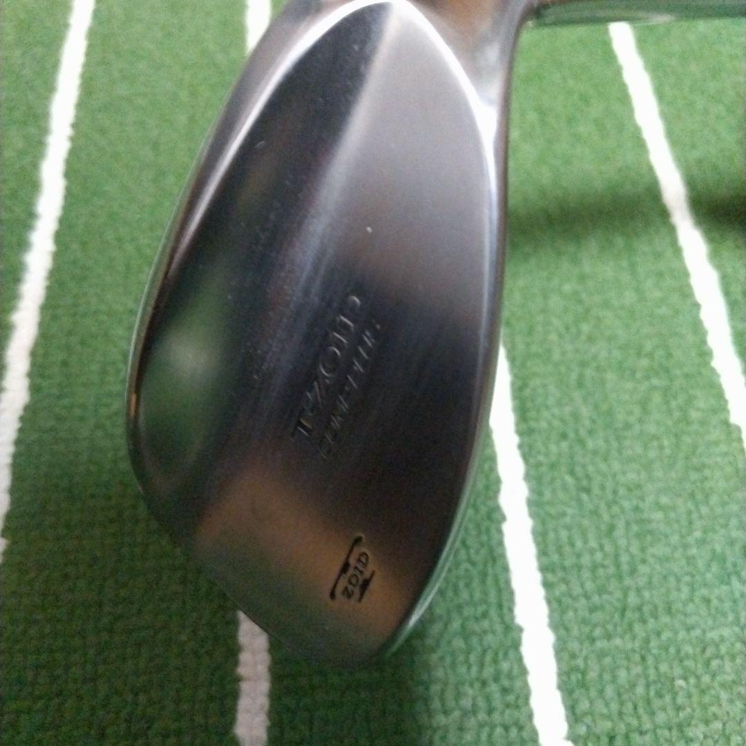 ミズノ　T-ZOID　コンププラス　8本組