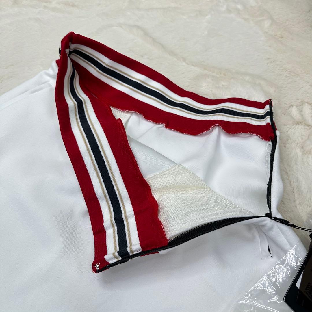 ✨新品未使用タグ付き✨CPG ゴルフ COOLMAX使用セットアップ 3 L