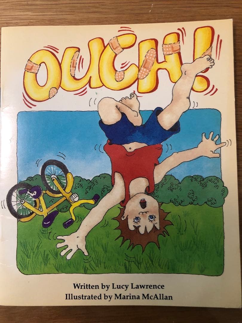 【絶版】【欠品なし】児童英語研究所　リタラシーリンクス　英語絵本96冊&CD4枚