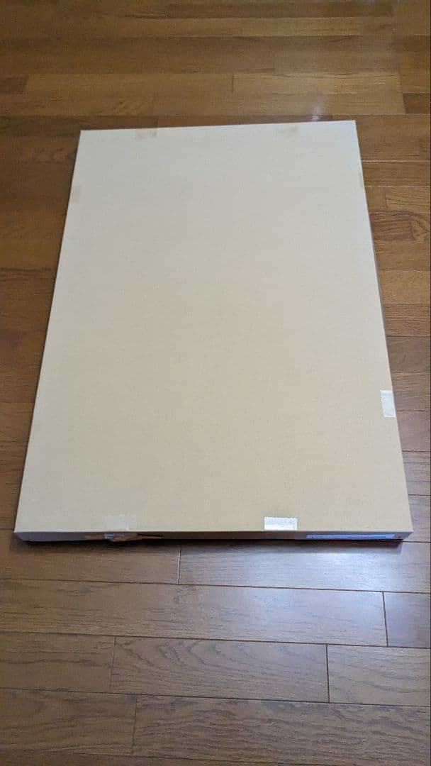 アールビバン版画てぃんくるCE 版 PINOT NOIR MADREPERLA