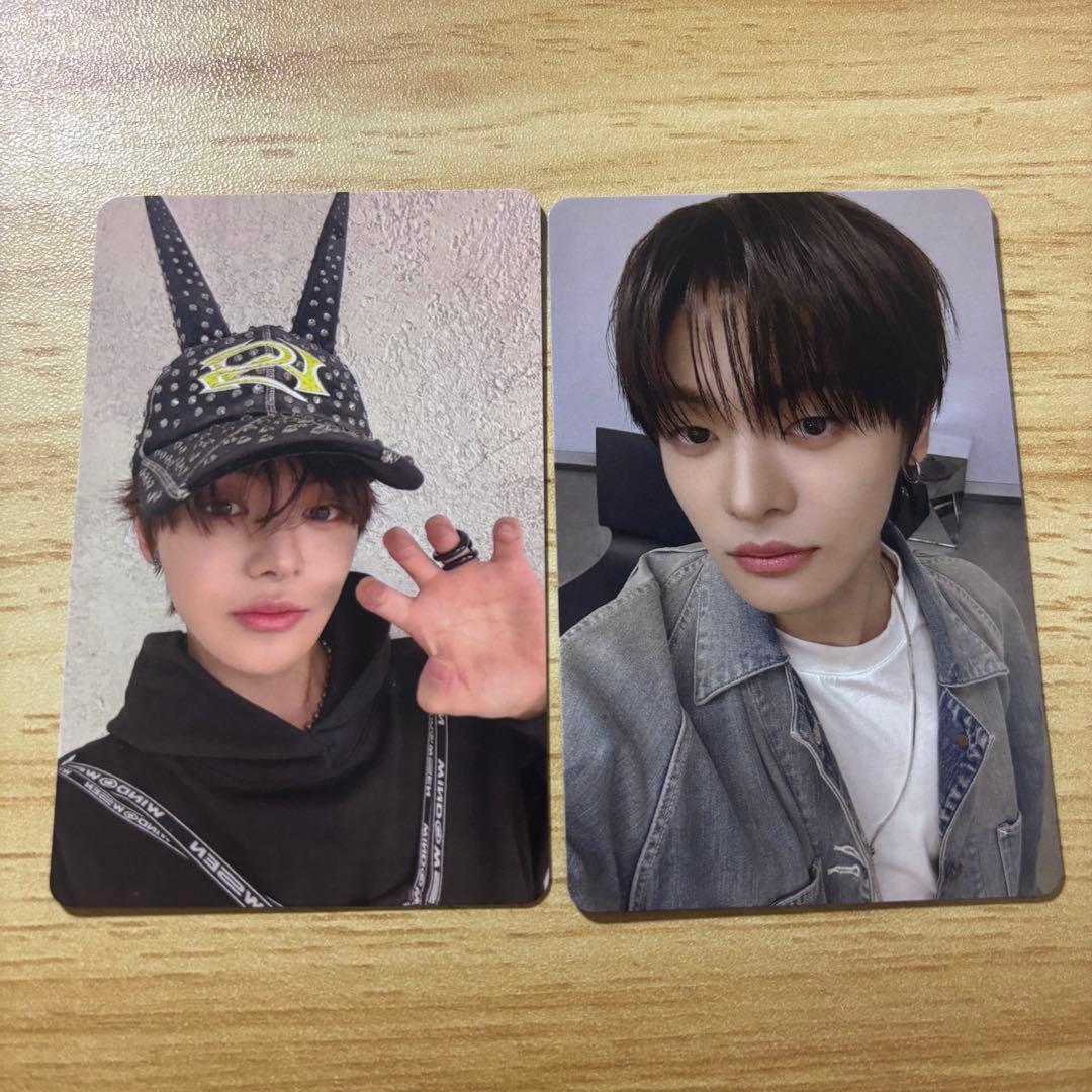 リオ ALPHA DRIVE ONE ALD1 タワレコ ラキドロ - メルカリ