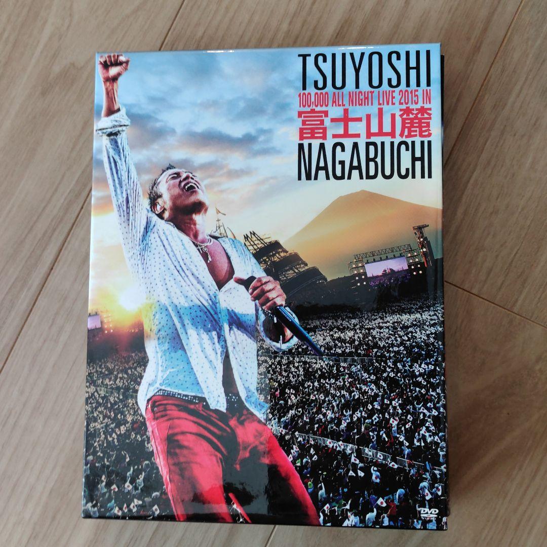 洋画/黒田進 作品『百二十五の眠りの中から』