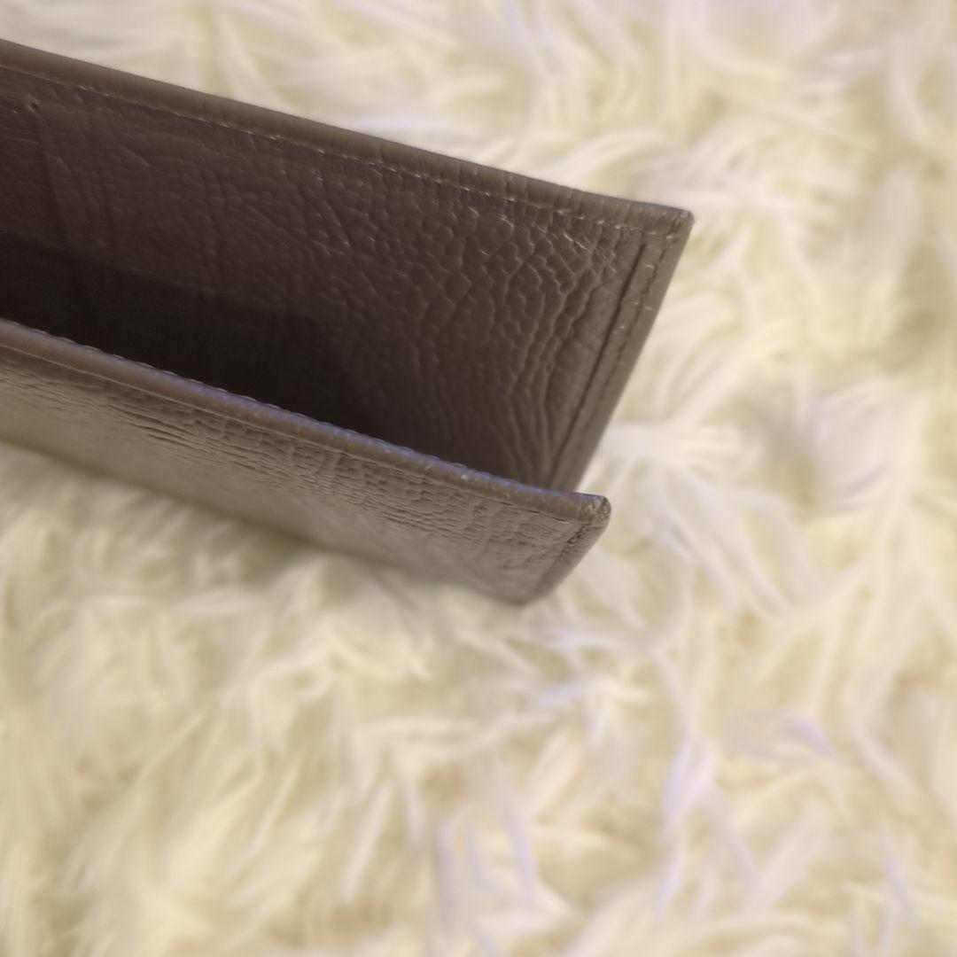 専用です！皇居 長財布 　中古品