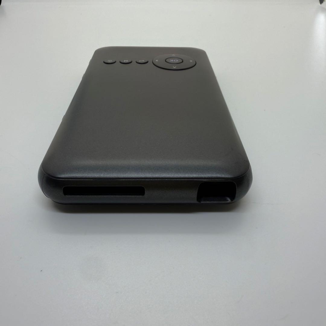 《ほぼ未使用》UENO-mono KABENI T89 カベーニ 送料無料 即配