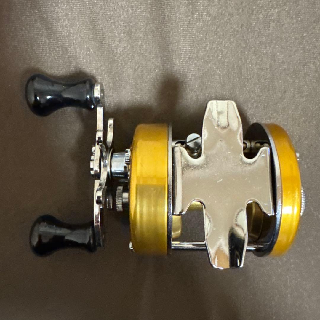 Pennリール 920 Pennリール 920