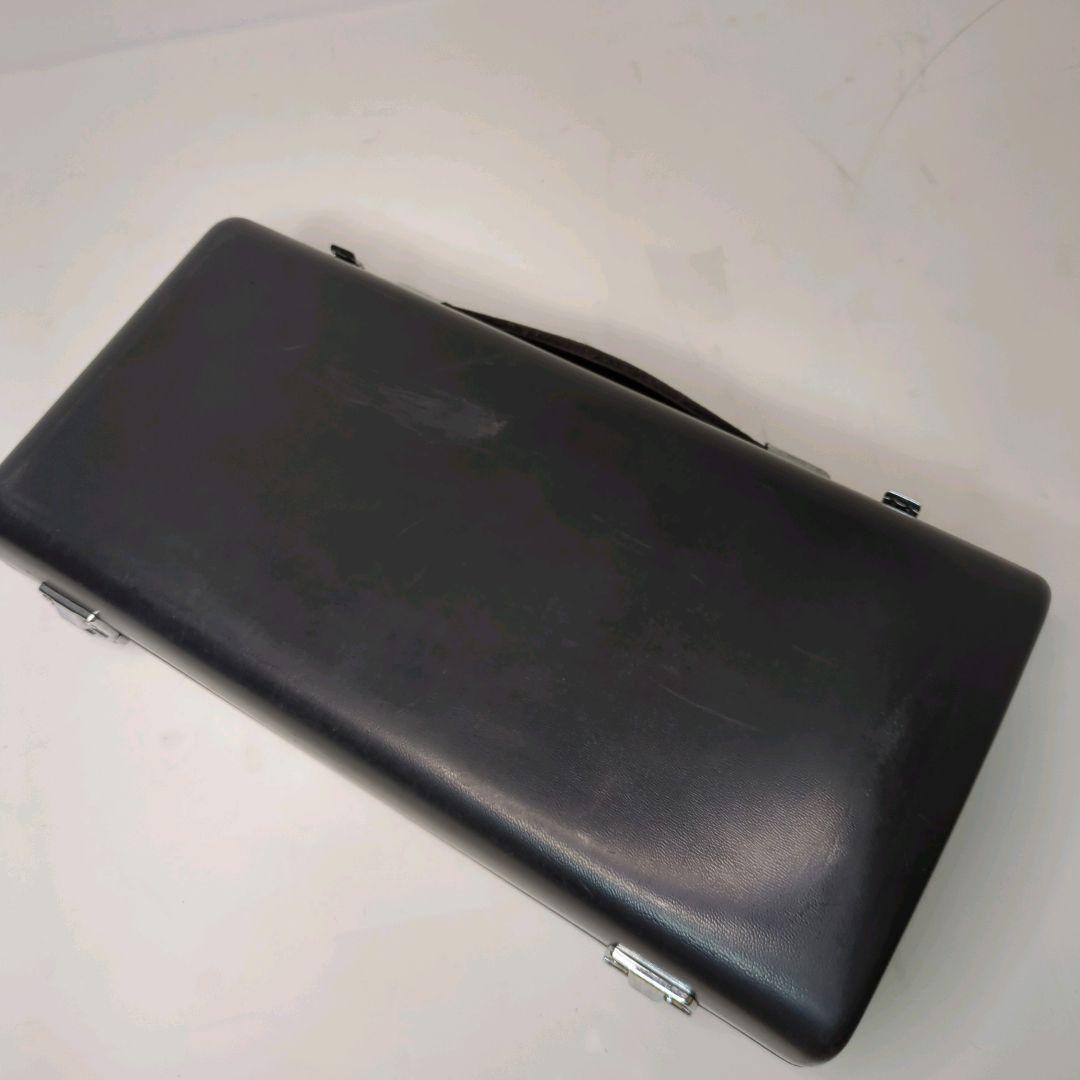 YAMAHA ヤマハ YCL-351 クラリネット 木管 グラナディラ