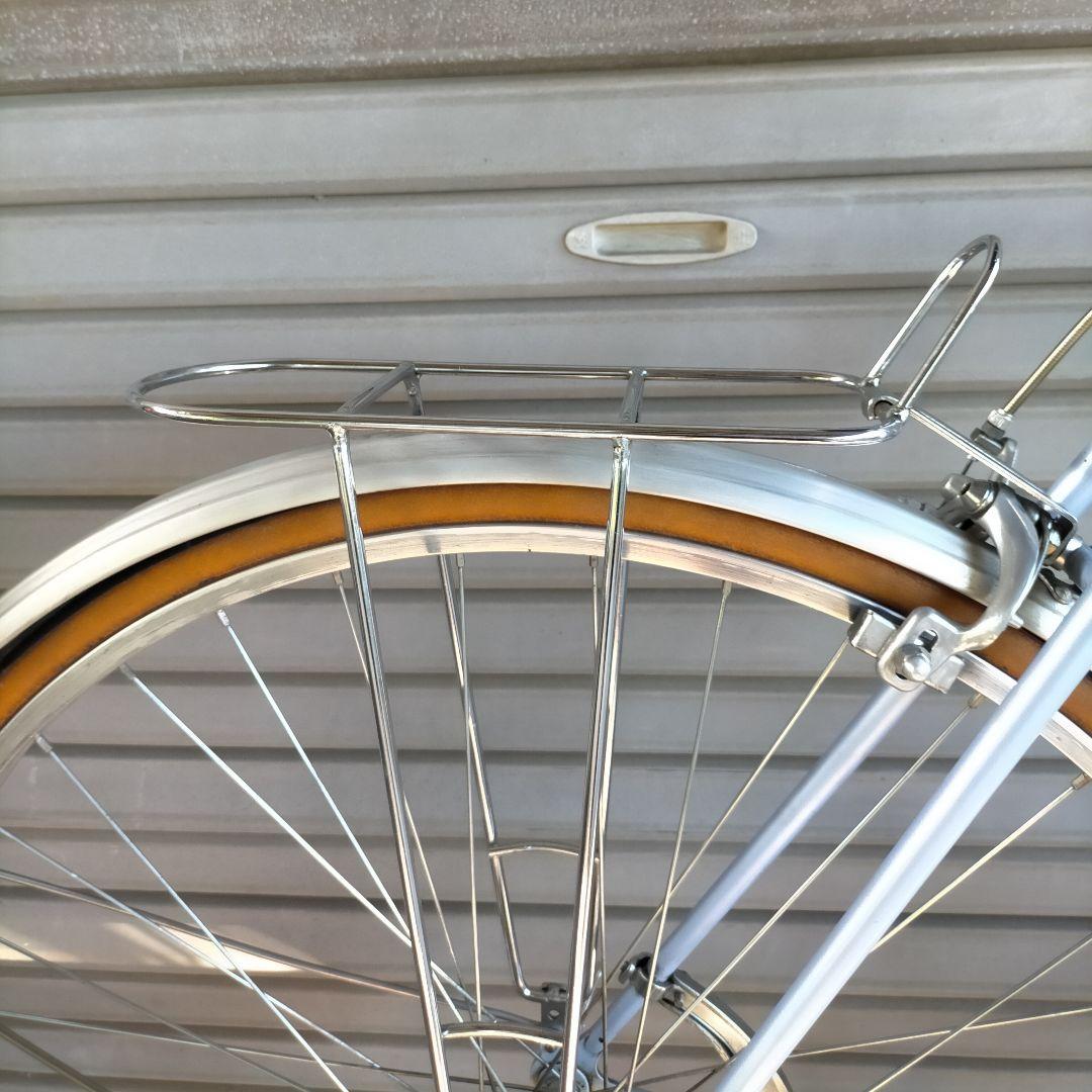 80s初期☆スポルティーフ】BRIDGESTONE MONOX ブリヂストン