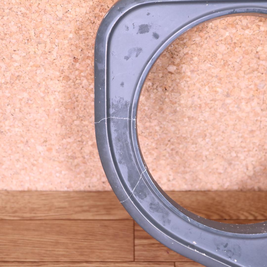 超希少 スズキ ジムニー SJ10 フロント グリル JA11 SJ30 つり目