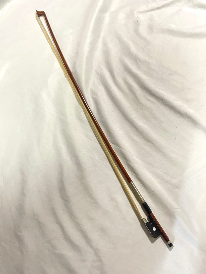 Pietro Lombardi ヴィオラ ケース付き