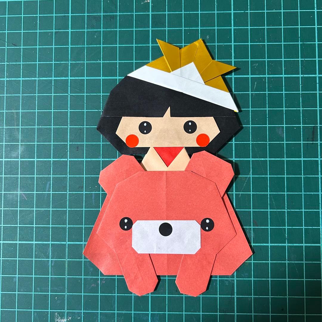 羊毛フェルト 猫