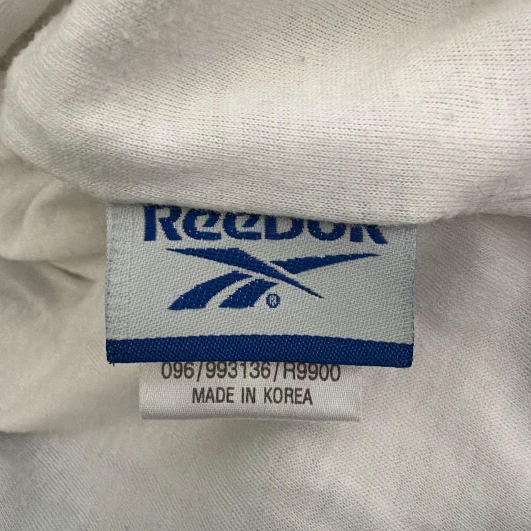 人気スポーツ - リ*ゴ様 超激レア リバプール ナイロンセットアップ