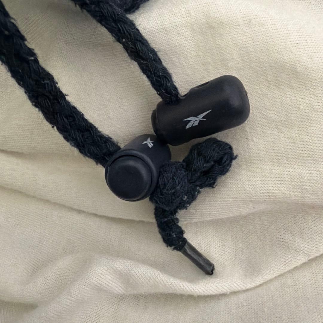 公式 ストアスポーツ - リ*ゴ様 超激レア リバプール ナイロンセットアップ