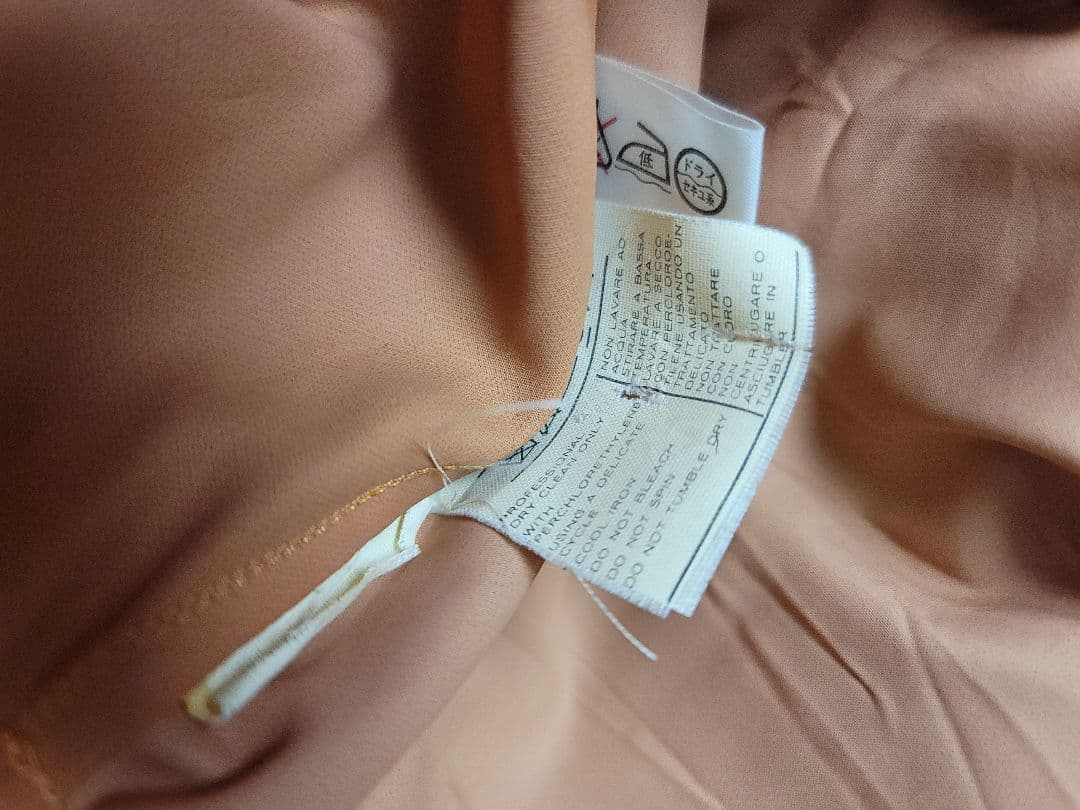 合馬公式アカウント1