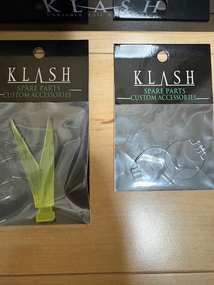 【新品】DRT タイニークラッシュ LO クイーン Vテール ショートリップ