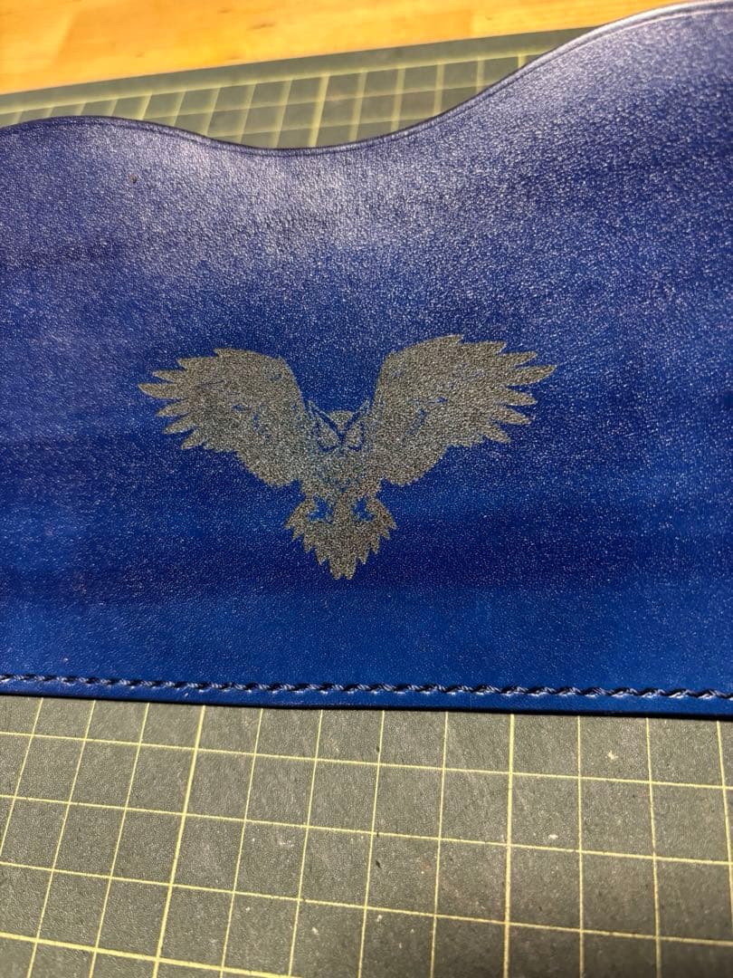 チャリー出品です。ご確認用です。