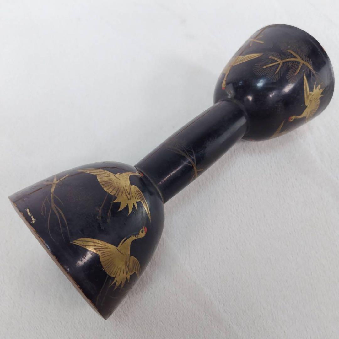 小鼓　鼓　和楽器　太鼓　締太鼓　能　歌舞伎　狂言　伝統芸能