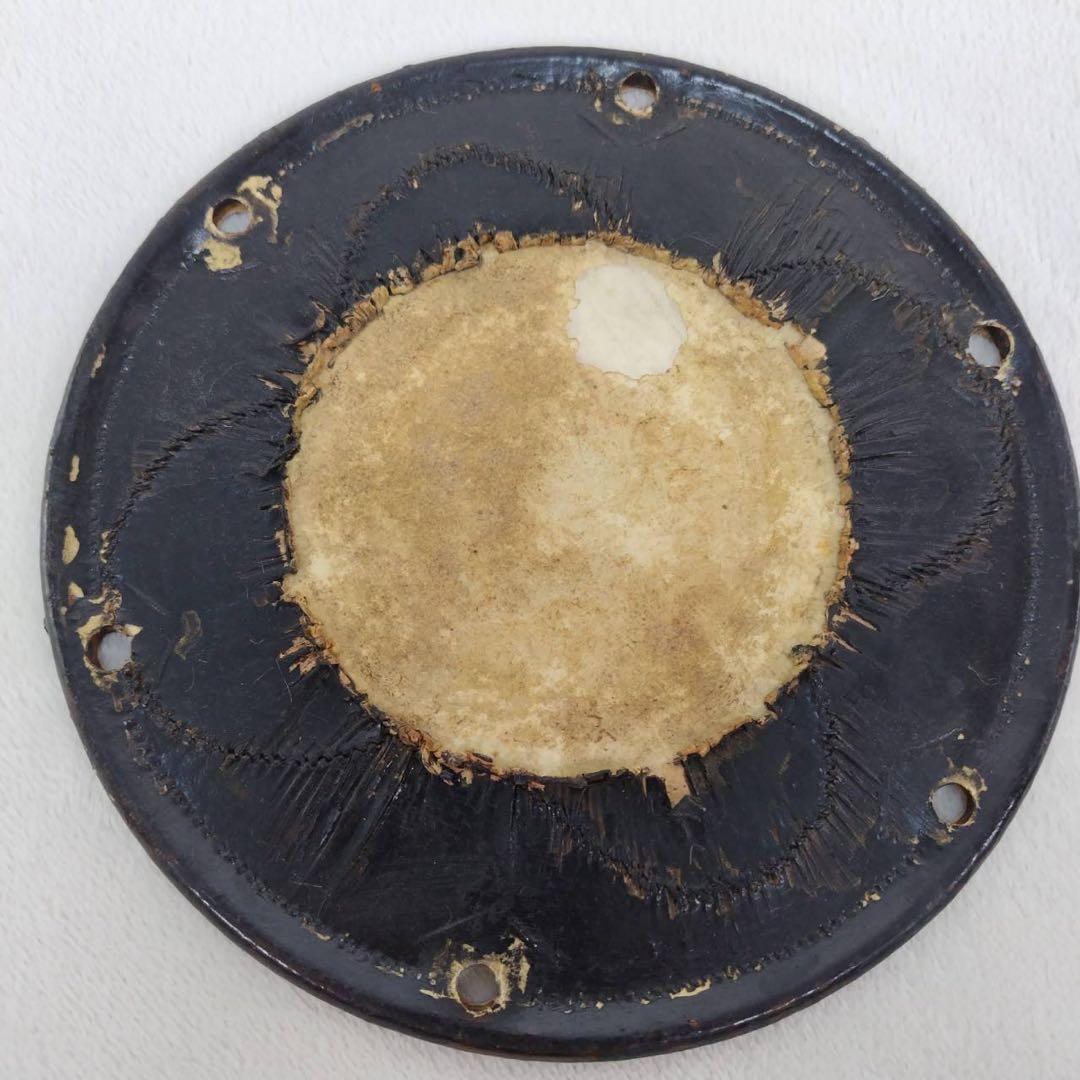 小鼓　鼓　和楽器　太鼓　締太鼓　能　歌舞伎　狂言　伝統芸能