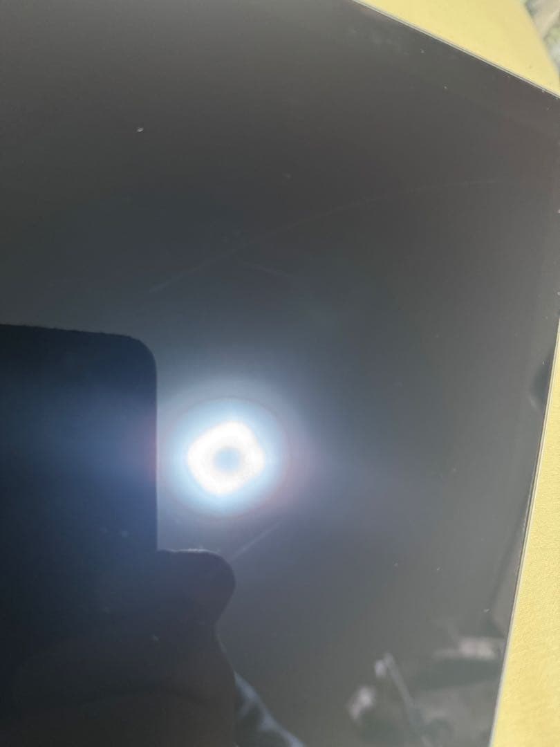 MacBook Air m1 8gb 256gb シルバー