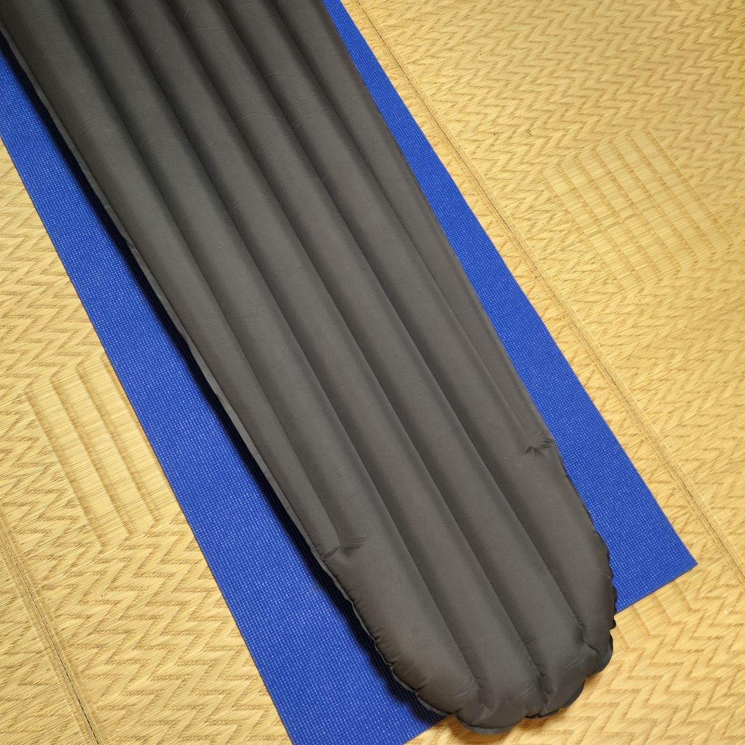EXPED DOWNMAT HL WINTER M エクスペド　ダウンマット