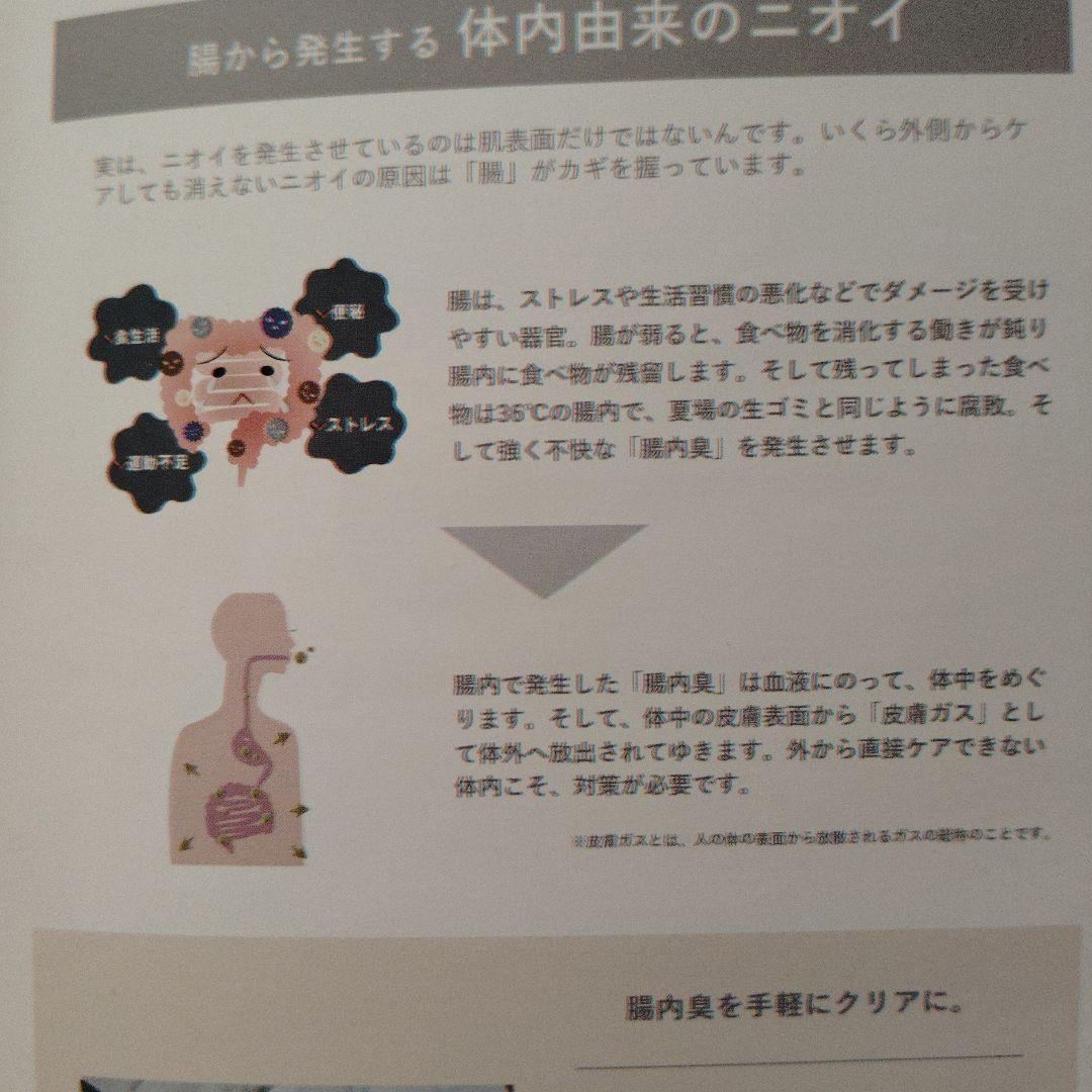 マスターコスメティック Highnessリバランスデオ + にごりソープ