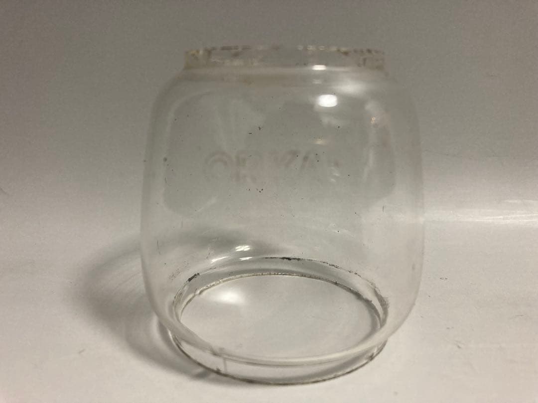 初入荷 ORKAN 777 オルカン スウェーデン ヴィンテージランタン 希少