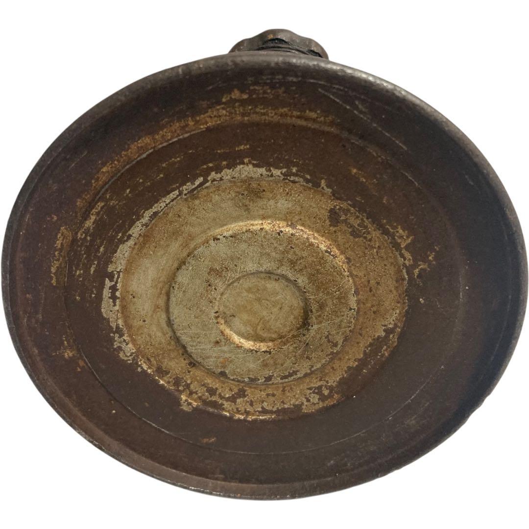 初入荷 ORKAN 777 オルカン スウェーデン ヴィンテージランタン 希少