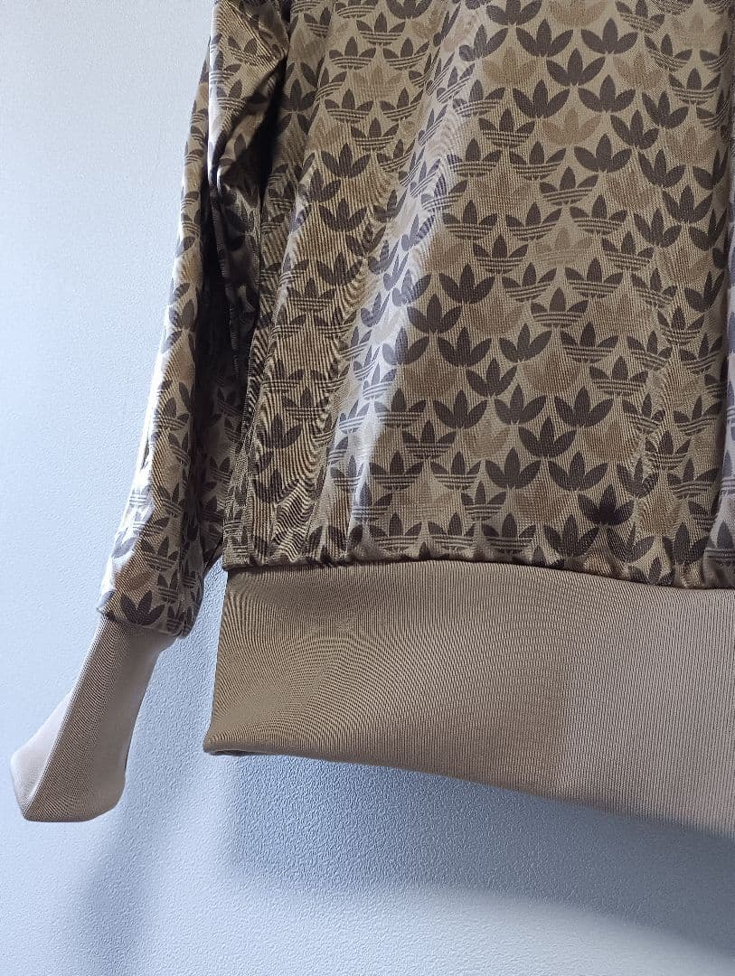 アディダス ファイヤーバード モノグラム adidas モノグラム