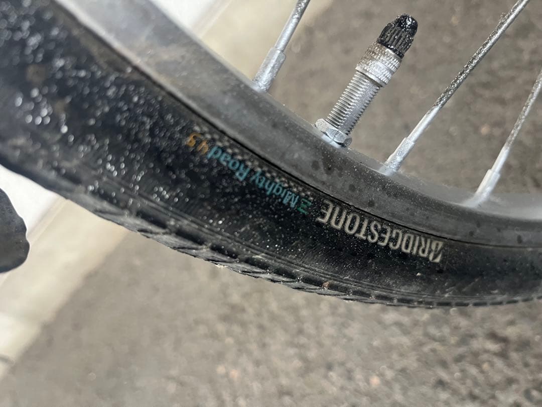 BSニュースクル２６実用車名古屋市近郊限定手渡のみ名古屋市市中村区区北区配送無料